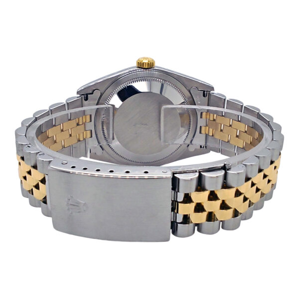 Rolex Datejust 36 16233