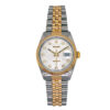 Rolex Datejust 36 16233