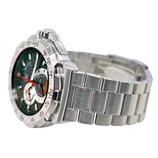 Tag Heuer Formula 1