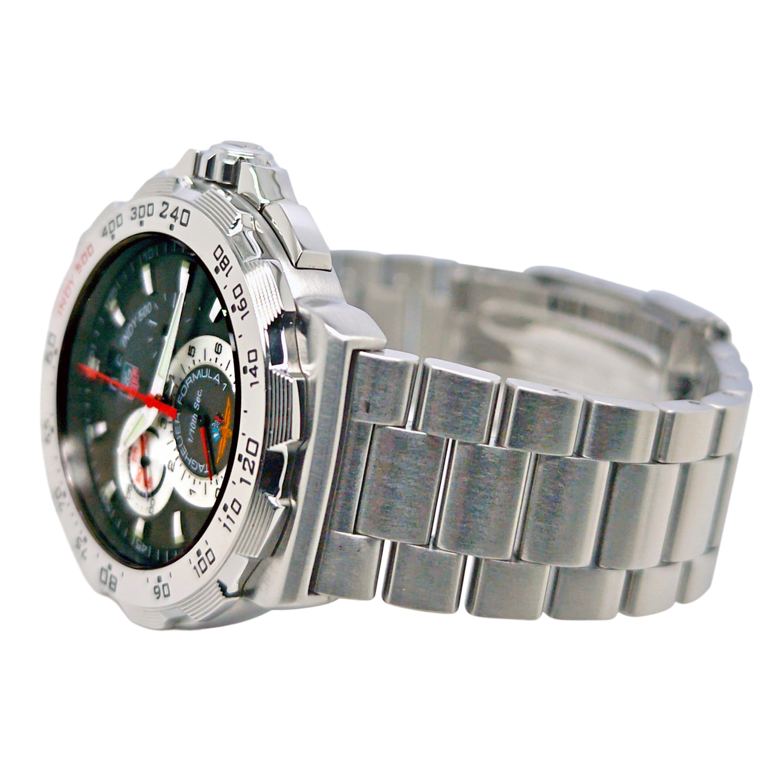 Tag Heuer Formula 1