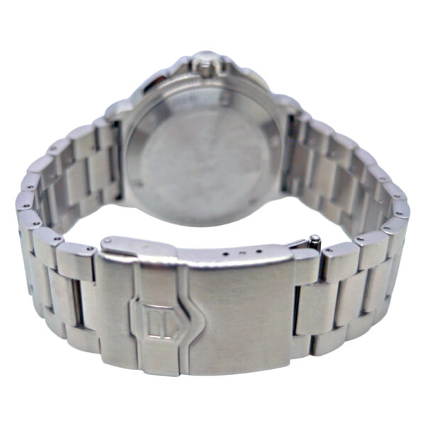 Tag Heuer Formula 1