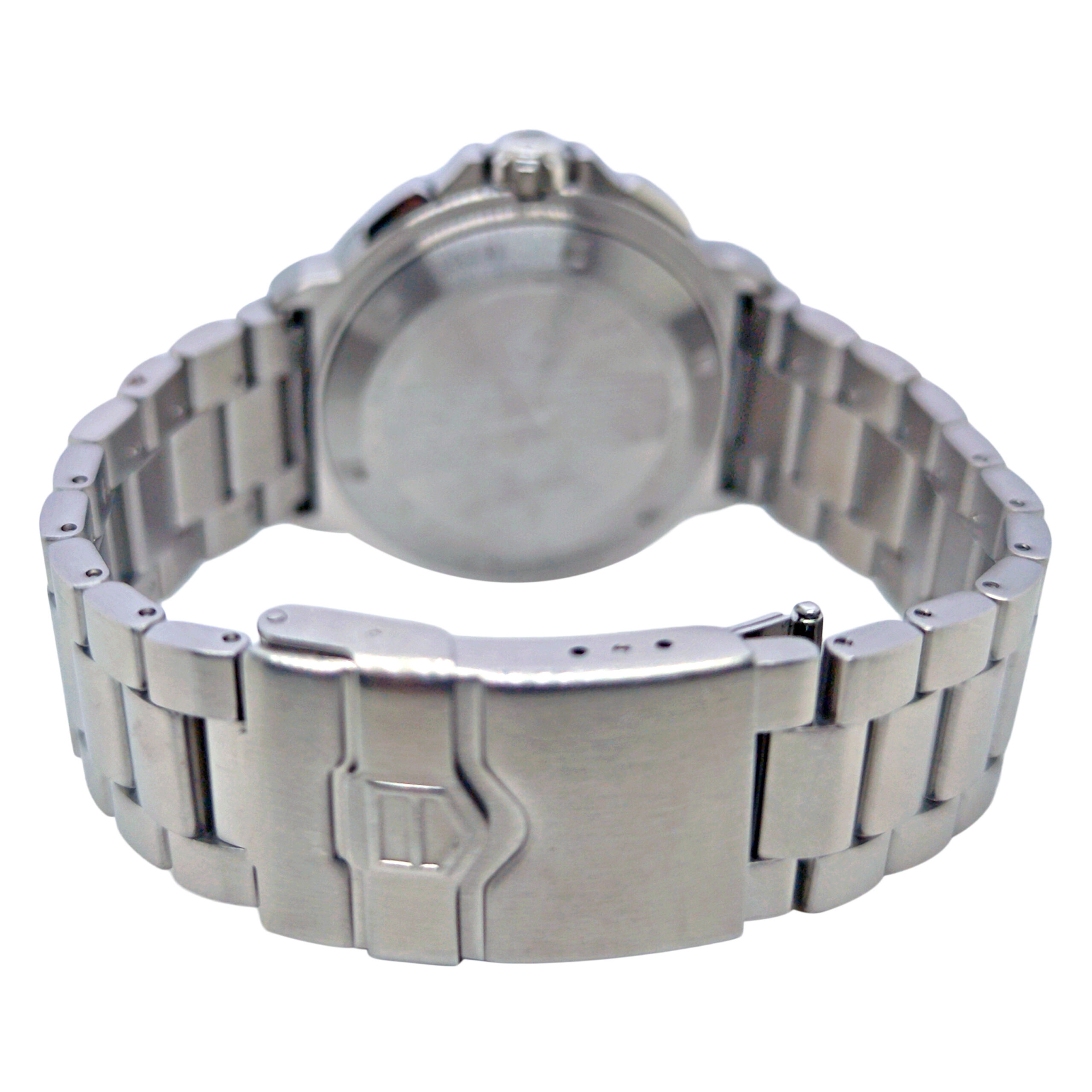 Tag Heuer Formula 1