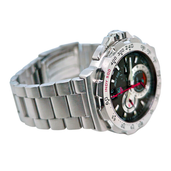 Tag Heuer Formula 1