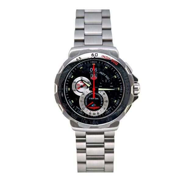Tag Heuer Formula 1