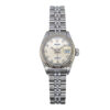 Rolex Lady Datejust Diamond 69174