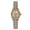 Rolex Lady-Datejust Diamond 69173