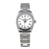 Rolex Oyster Perpetual 31 67480