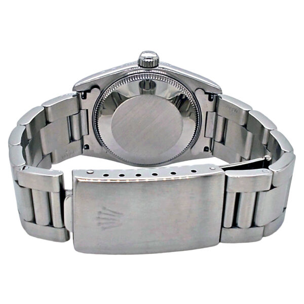 Rolex Oyster Perpetual 31 67480
