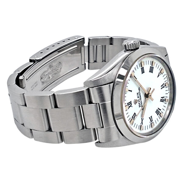 Rolex Oyster Perpetual 31 67480