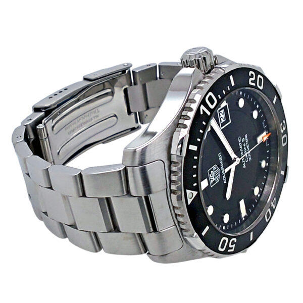 Tag Heuer Aquaracer 300M