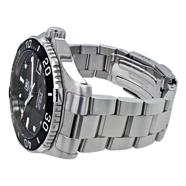 Tag Heuer Aquaracer 300M