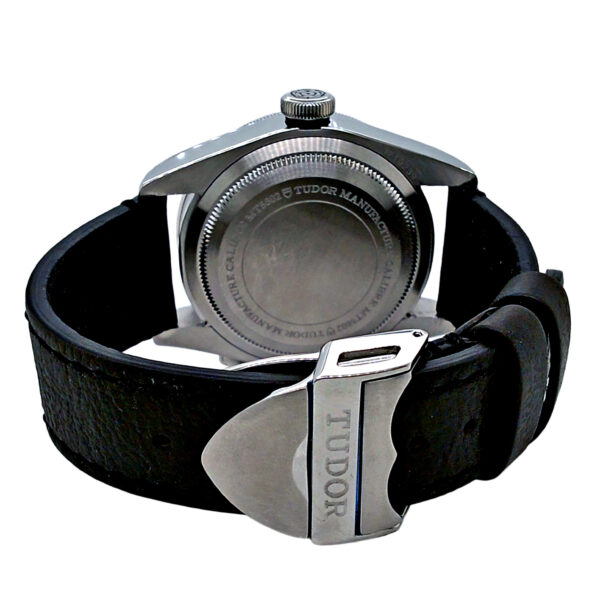 Tudor Black Bay 79230N