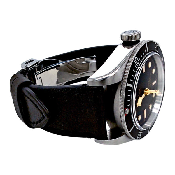 Tudor Black Bay 79230N