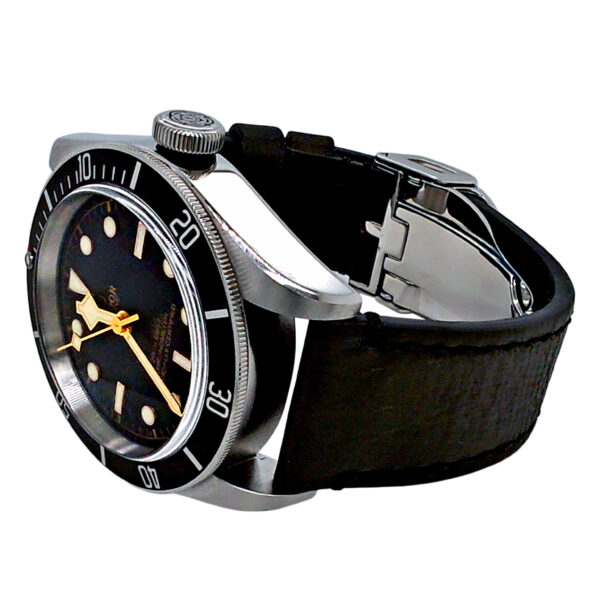 Tudor Black Bay 79230N