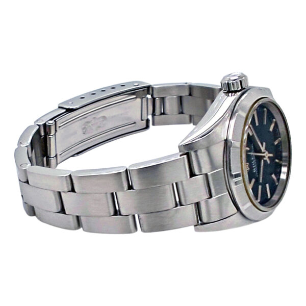 Rolex Oyster Perpetual 76030