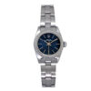 Rolex Oyster Perpetual 76030