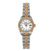 Rolex Lady-Datejust Diamond 69173
