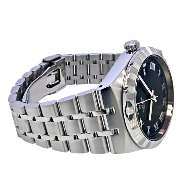 Tudor Royal 28500