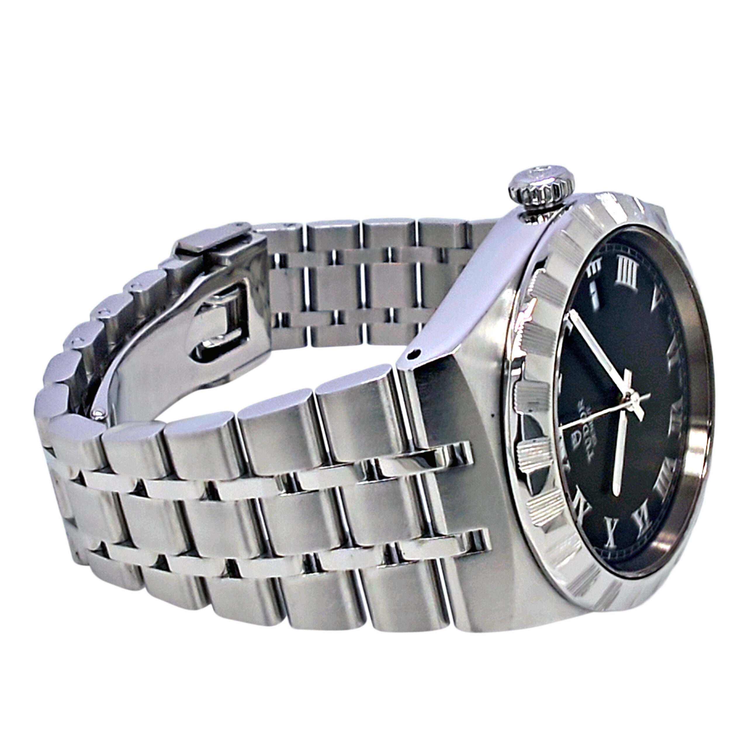 Tudor Royal 28500