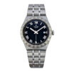 Tudor Royal 28500