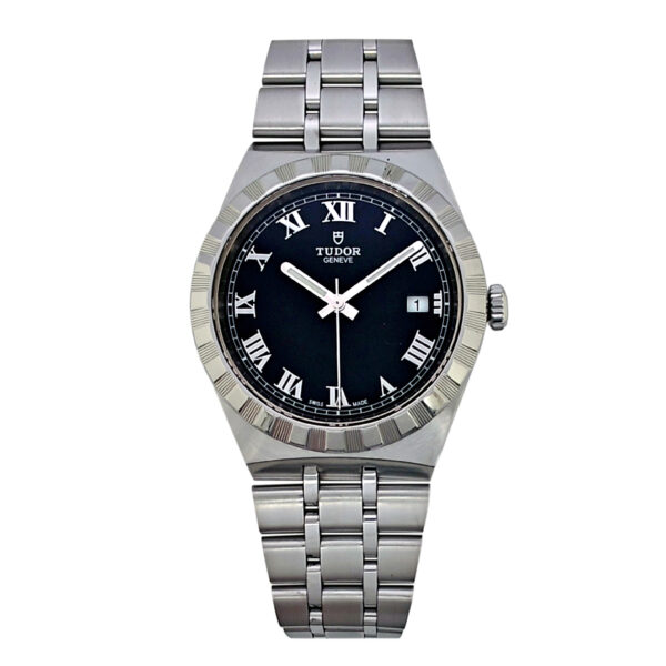 Tudor Royal 28500