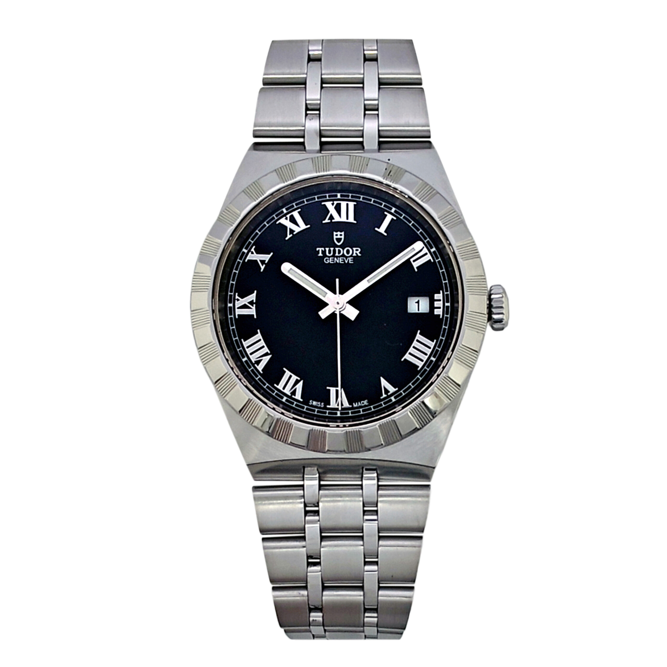 Tudor Royal 28500