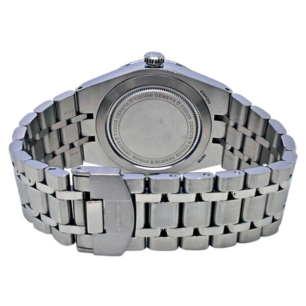 Tudor Royal 28500