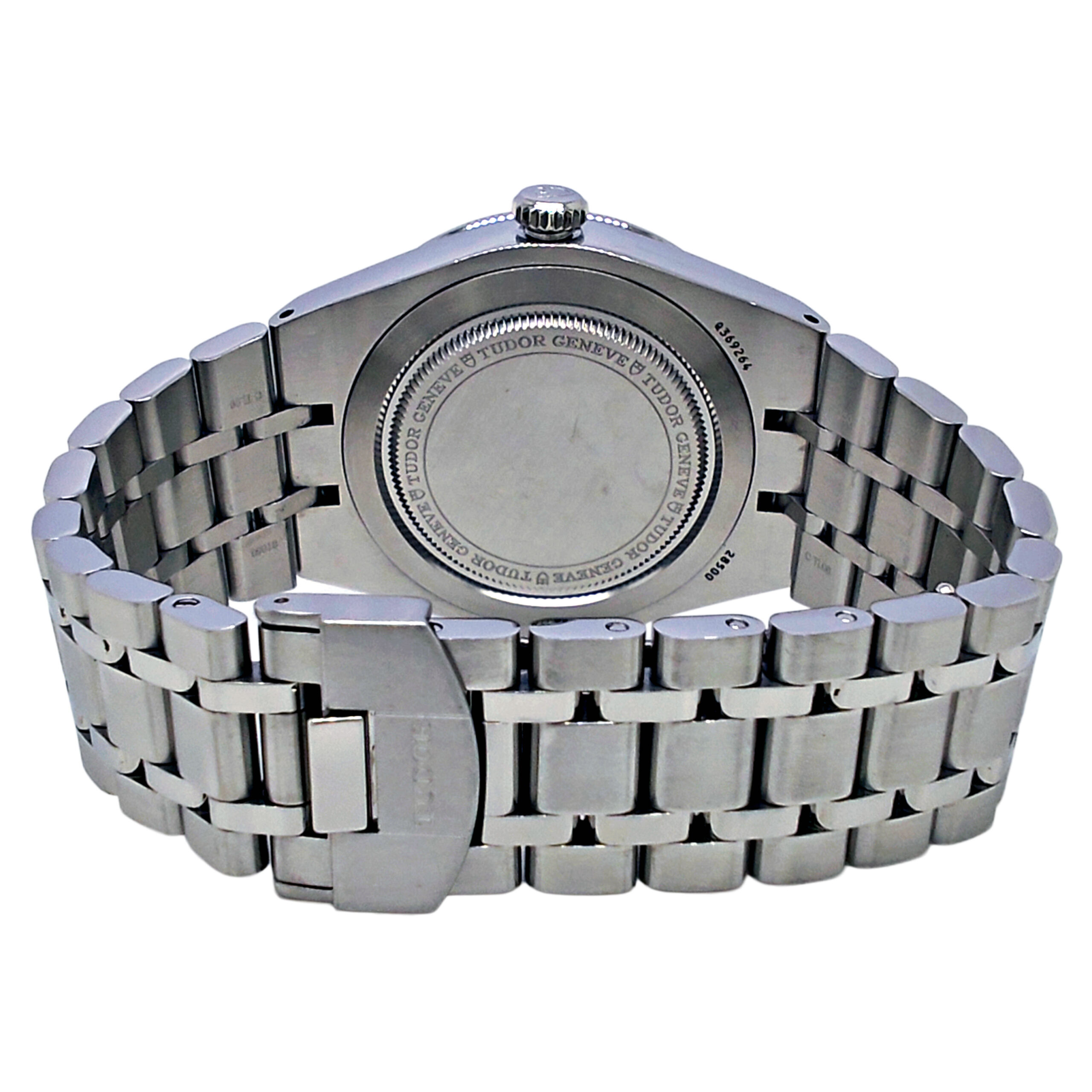 Tudor Royal 28500