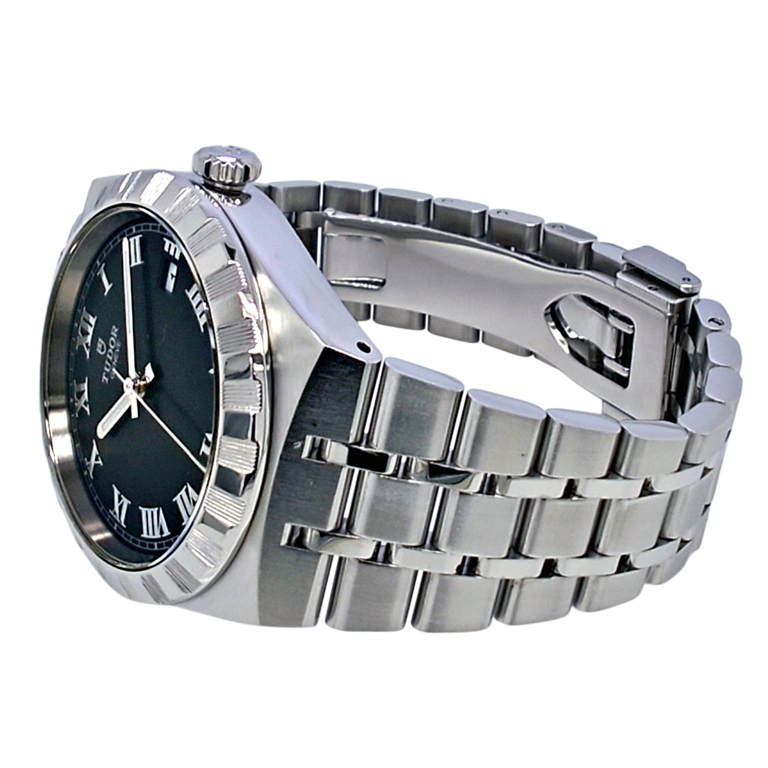 Tudor Royal 28500
