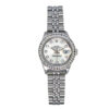 Rolex Lady-Datejust Diamond 79174