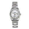 Rolex Datejust 36 16200