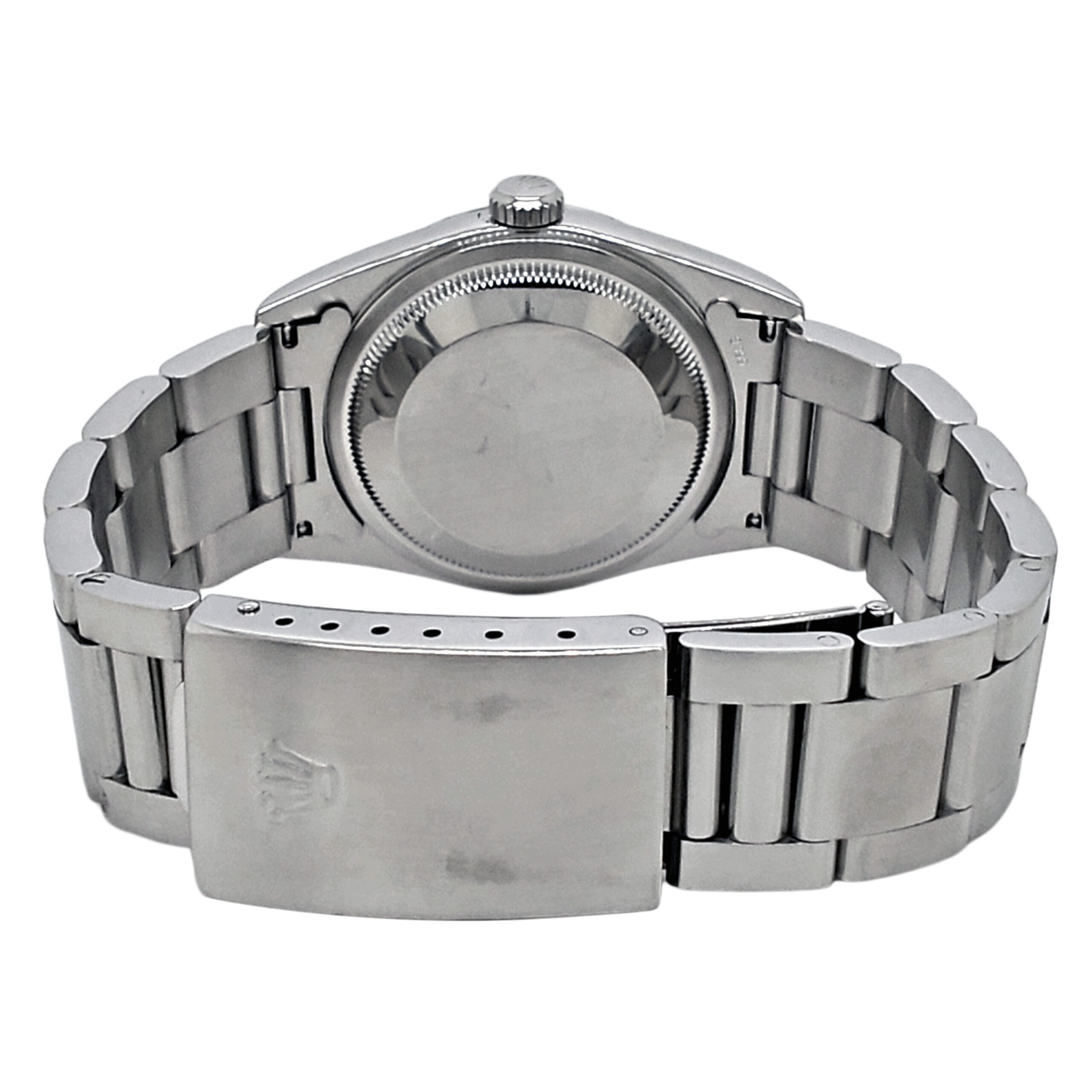 Rolex Datejust 36 16200