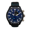 IWC Pilot