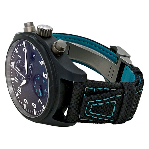 IWC Pilot