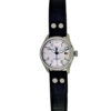 IWC Pilot Mark