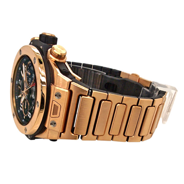 Hublot Big Bang Unico