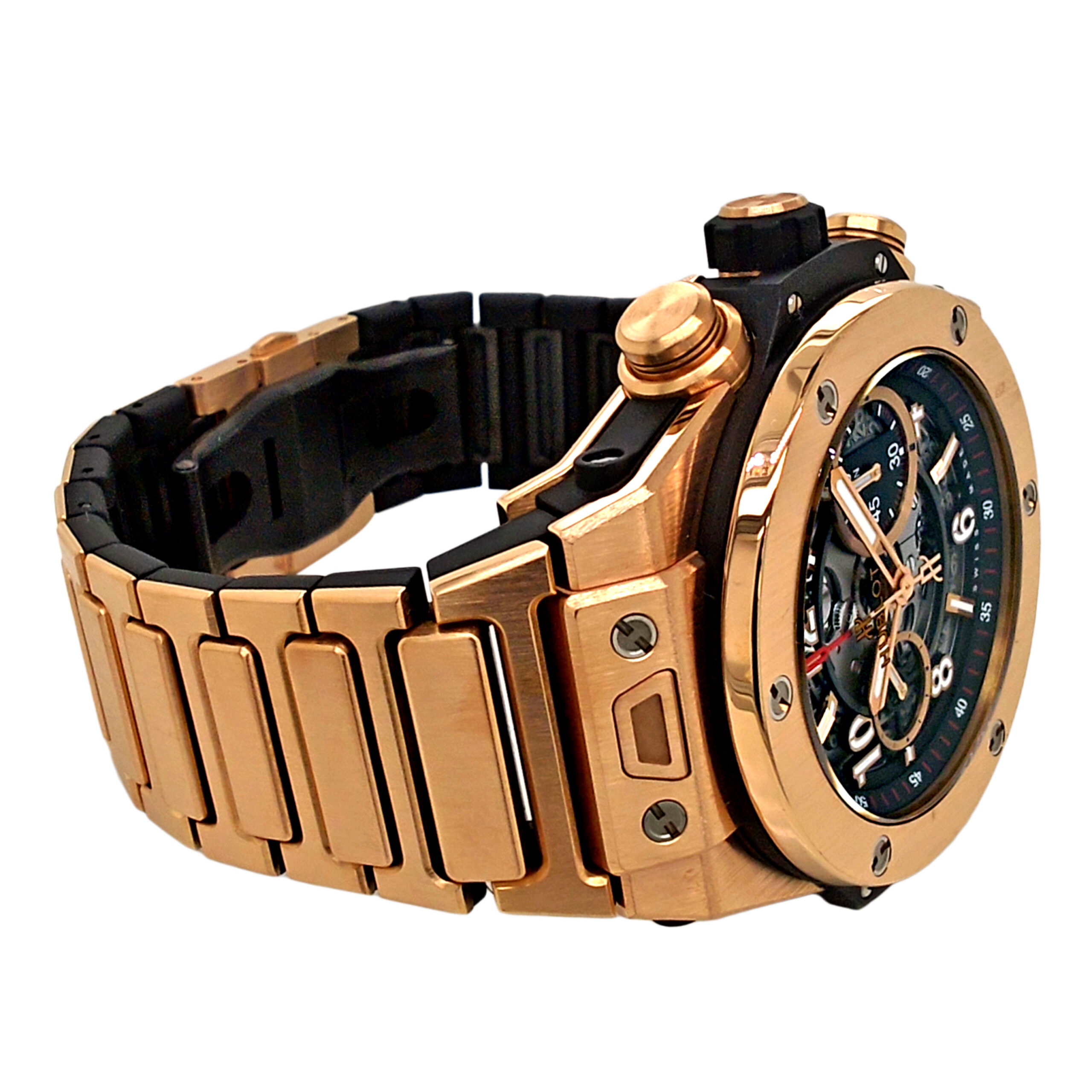 Hublot Big Bang Unico