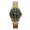 Rolex Submariner 126613LN
