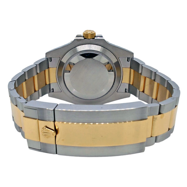 Rolex Submariner 126613LN
