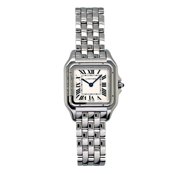 Cartier Panthere