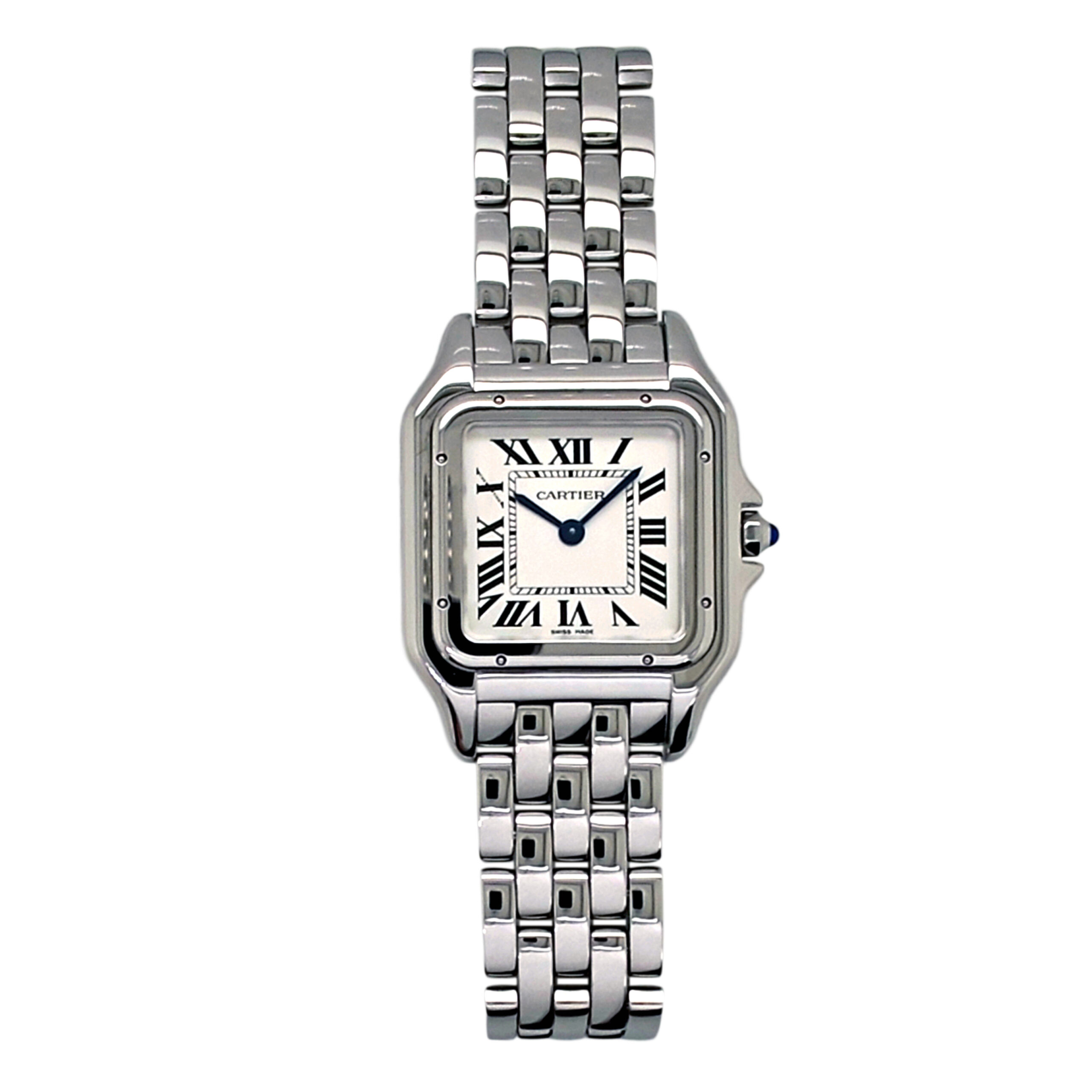 Cartier Panthere