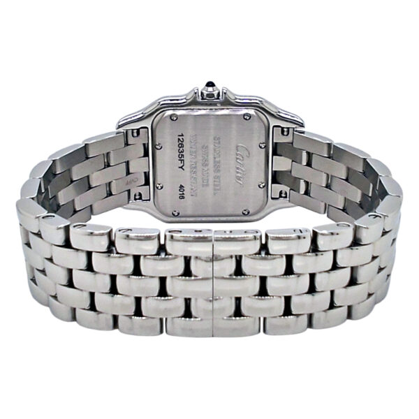 Cartier Panthere
