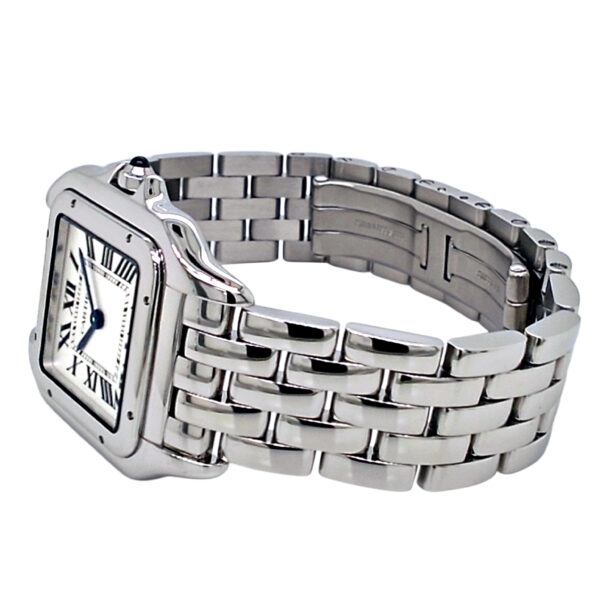Cartier Panthere