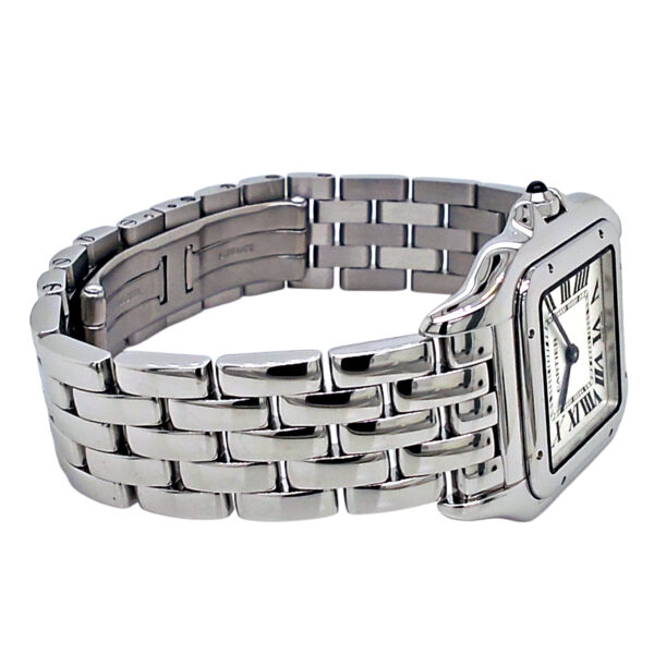 Cartier Panthere