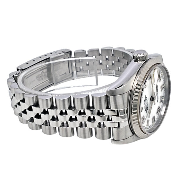 Rolex Datejust 31 68274