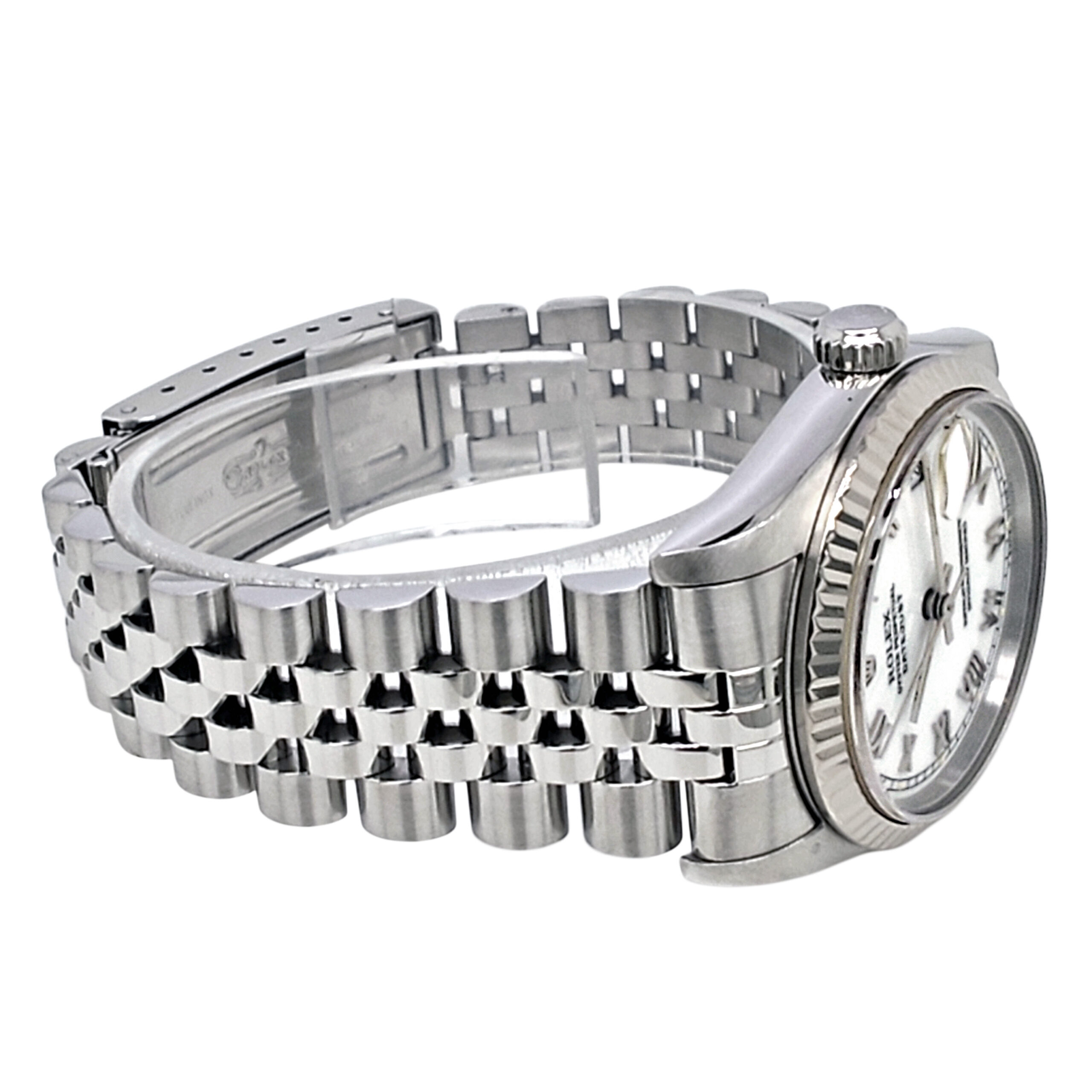 Rolex Datejust 31 68274