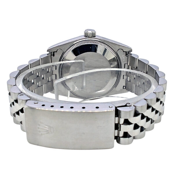 Rolex Datejust 31 68274