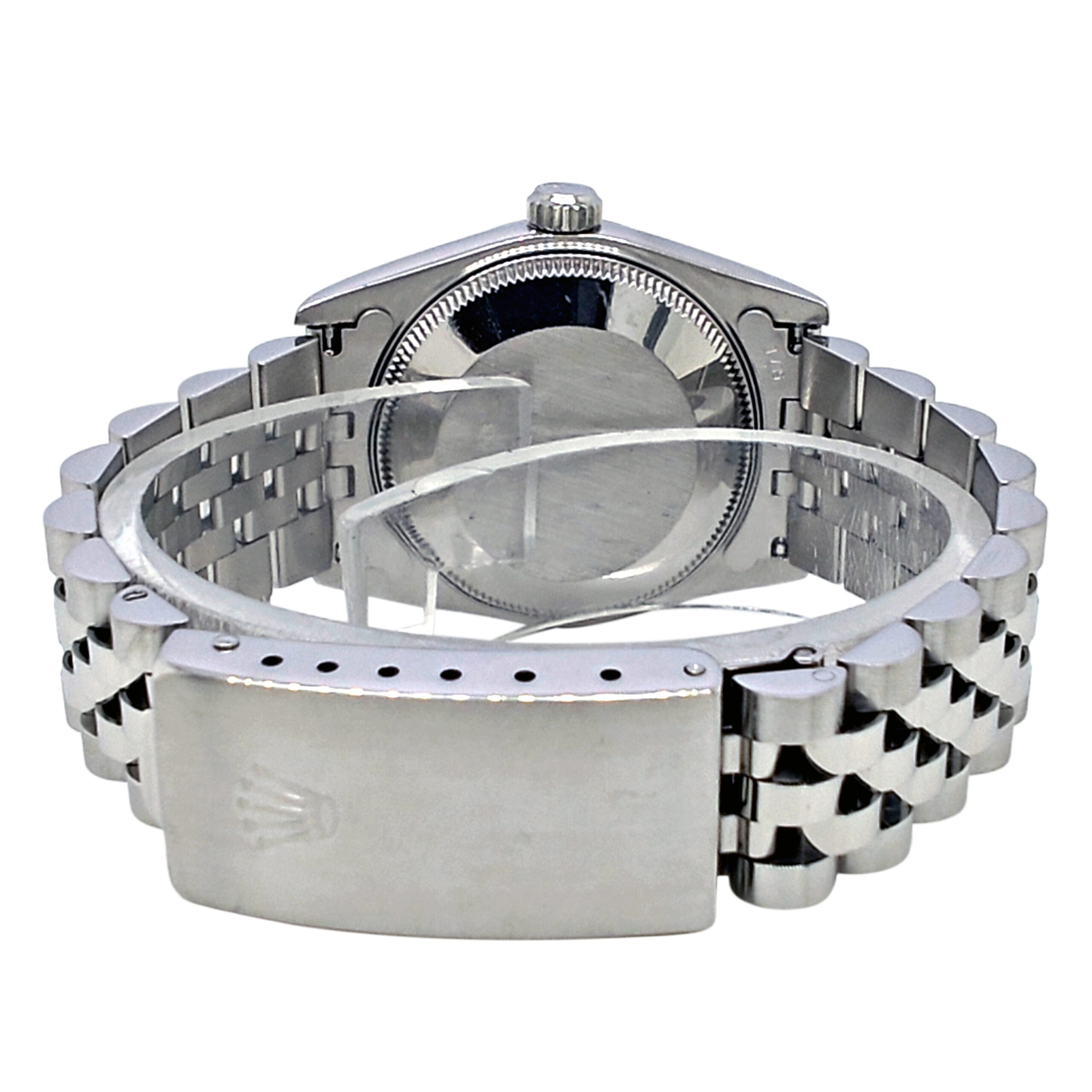 Rolex Datejust 31 68274