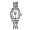Rolex Datejust 31 68274