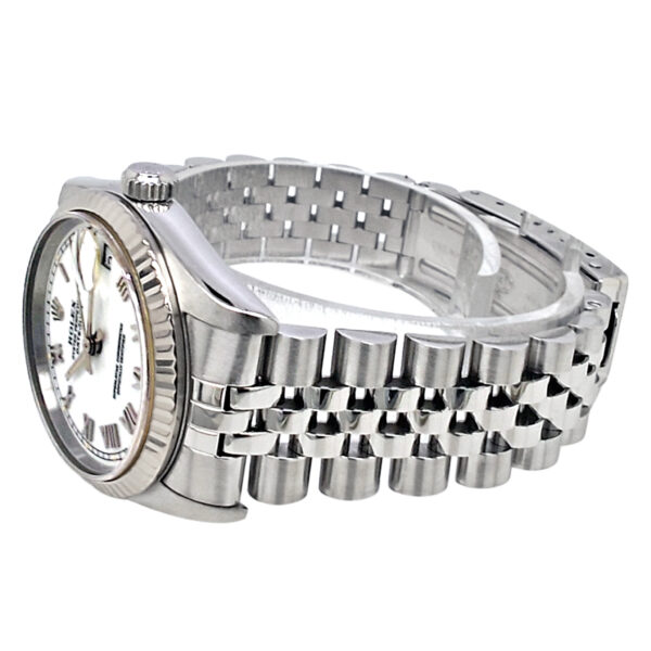 Rolex Datejust 31 68274